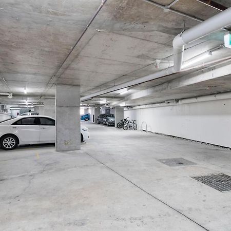 ピンブル セラニン ゴードンモーテル エクステリア 写真
